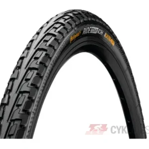 Časově Omezené 20" plášť CONTINENTAL Ride Tour 1.75