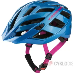 dámská helma ALPINA Panoma 2.0 Kup Teď