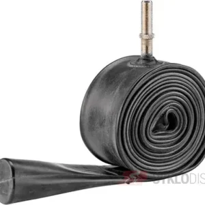 Originální 27,5" otevřená duše GAADI (50/54-584)