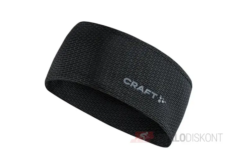 Dokud Zásoby Vydrží Čelenka CRAFT Mesh Nanoweight