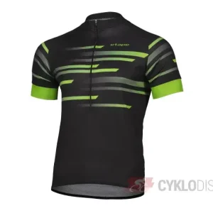 Novinka pánský dres ETAPE Energy