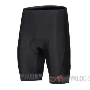 cyklokalhoty pánské ETAPE Elite Nejlepší Volba