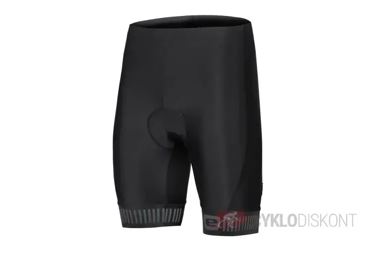 cyklokalhoty pánské ETAPE Elite Nejlepší Volba