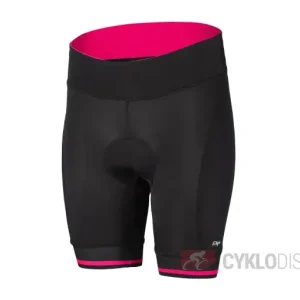 Značkový dámské cyklokalhoty ETAPE Sara