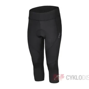 3/4 dámské cyklokalhoty ETAPE Lady Pouze Dnes