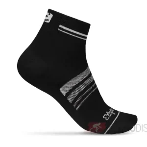Zlevněný dámské cyklistické ponožky ETAPE Kiss