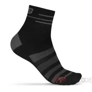 Cenová Bomba cyklistické ponožky ETAPE Sox