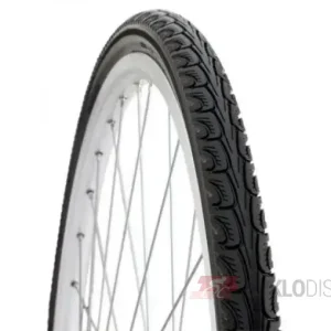 Sleva 28" plášť RUBENA V69 Hook(42-622)700x40