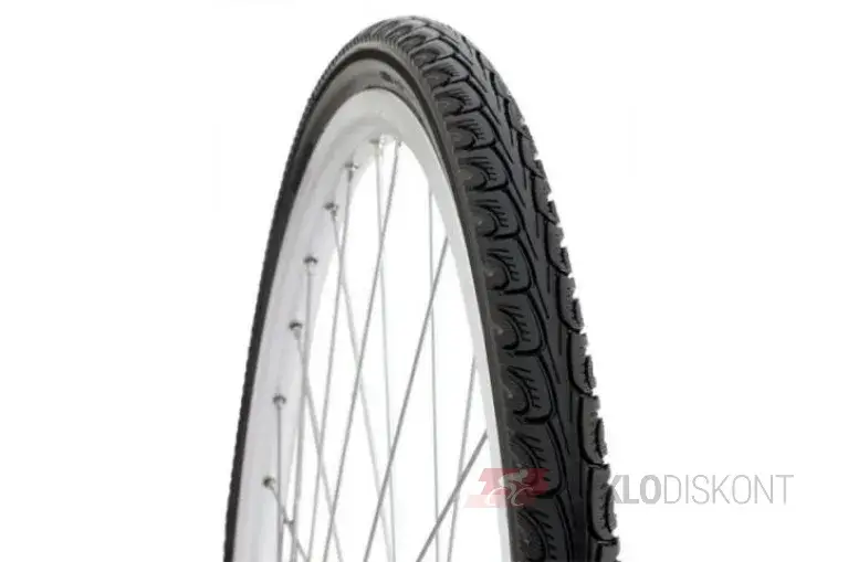 Sleva 28" plášť RUBENA V69 Hook(42-622)700x40