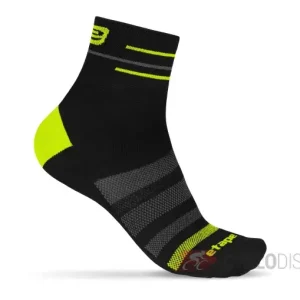 Oblíbený cyklistické ponožky ETAPE Sox