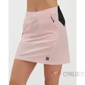 Expresní Doručení cyklosukně SILVINI Invio