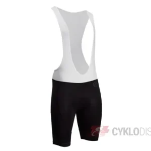 Jen Po Omezenou Doba cyklistické kalhoty SILVINI Fortore Bib MP2011