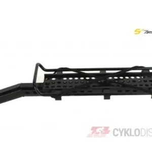 nosič na sedlovku Sport Arsenal art.263 Koupit Online