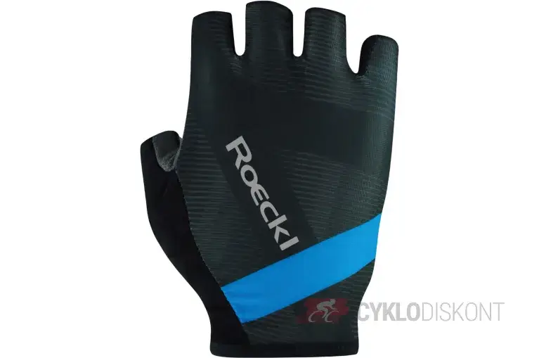 pánské rukavice Roeckl® Busano Koupit Online