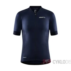 Pouze Dnes W Cyklodres CRAFT ADV Endur