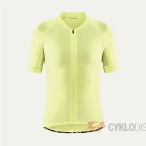 Akční Cena W Cyklodres CRAFT ADV Endur