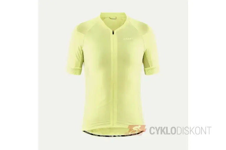 Akční Cena W Cyklodres CRAFT ADV Endur