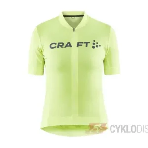 Jen Po Omezenou Doba W Cyklodres CRAFT Essence
