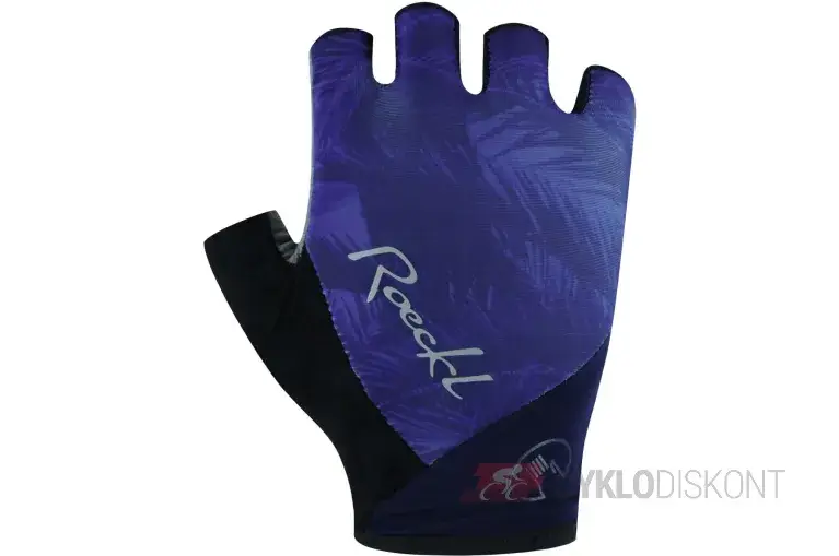 Must-Have Roeckl® Danis
