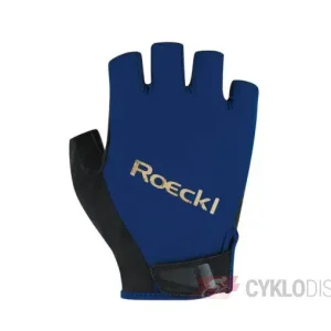 Expresní Doručení Pánské rukavice Roeckl® Bosco