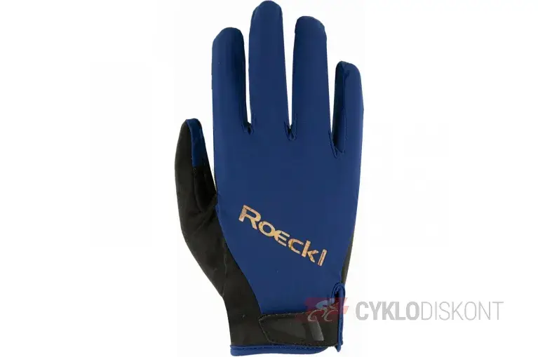 Nízká Cena Roeckl® Mora
