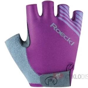 dětské rukavice Roeckl® Tenno Nejprodávanější