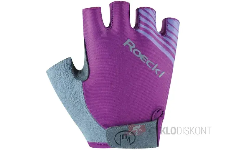 dětské rukavice Roeckl® Tenno Nejprodávanější