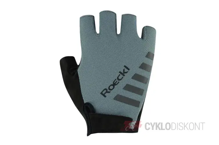 Roeckl® Igura Přímo Od Výrobce