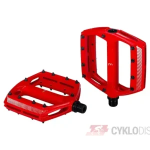 Dokud Zásoby Vydrží pedály BBB CoolRide BPD-36
