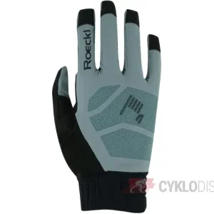 Roeckl® Murnau Akční Nabídka