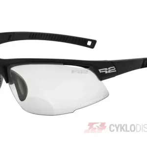fotochromatické brýle R2 RACER AT063A10/1,5 BIFOCAL Akční Nabídka
