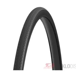 28" plášť silniční RALSON R-3153 25-622 (700x25C) Super Cena