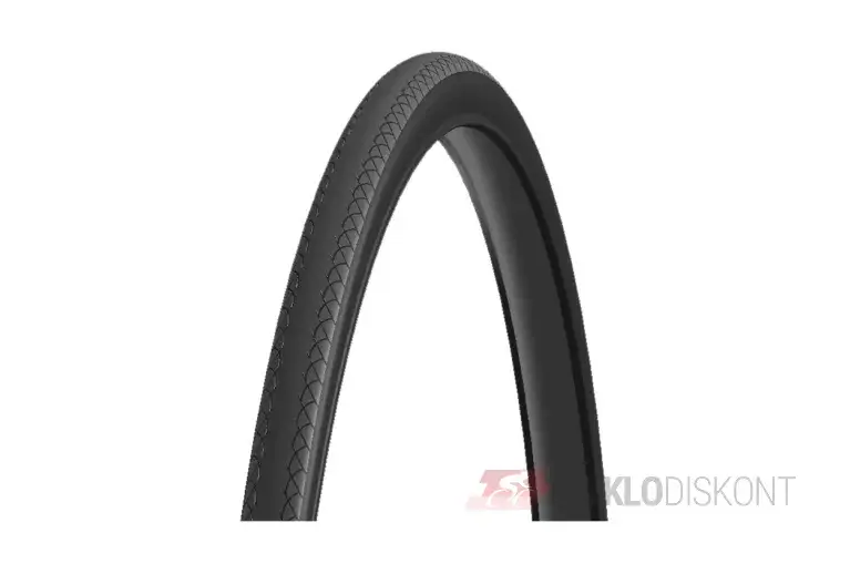 28" plášť silniční RALSON R-3153 25-622 (700x25C) Super Cena