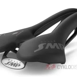 Levný sportovní sedlo SELLE SMP VT30