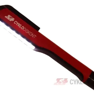 Odeslání Ihned LED svítilna - AKCE pro naše klienty