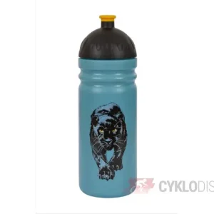 Dokud Zásoby Vydrží Zdravá lahev® Panter 700ml