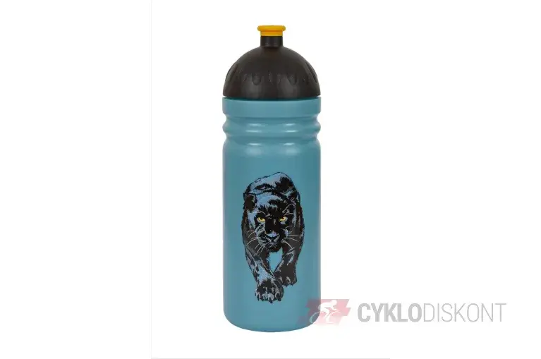Dokud Zásoby Vydrží Zdravá lahev® Panter 700ml