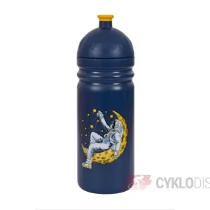 Zdravá lahev® Mise na Měsíc 700ml Novinka
