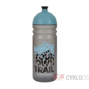 Must-Have Zdravá lahev® Trail 700ml