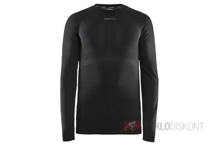 Kup Teď Pánské funkční triko CRAFT Active Intensity LS M