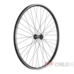 Akce 26" přední kolo FORCE Classic 70265 (V-brake brzdy)
