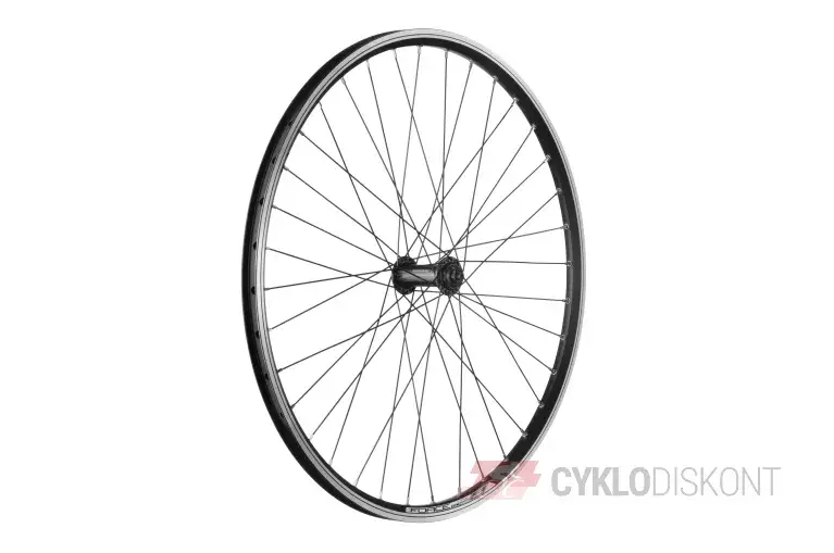 Akce 26" přední kolo FORCE Classic 70265 (V-brake brzdy)