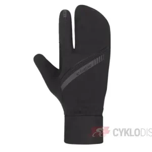 Sezónní Sleva zimní ukavice ETAPE Polar WS+