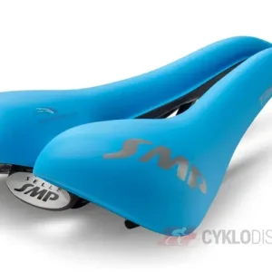 Koupit Online pánské sedlo SELLE SMP TRK Medium