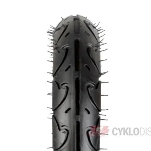 8" pláštKENDA K-909A , 8 1/2 x 1,75" Poslední Šance