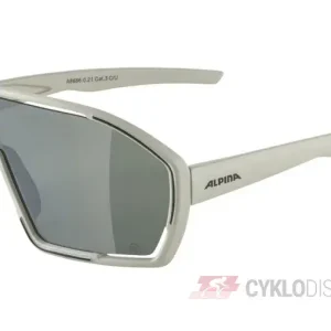 Q-lite brýle ALPINA Bonfire Q-LITE a8686 Finální Výprodej