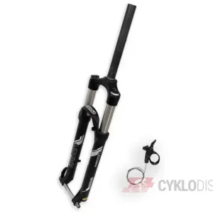 29er vidlice SR Suntour Raidon32 Boost - RLR Tovární Cena