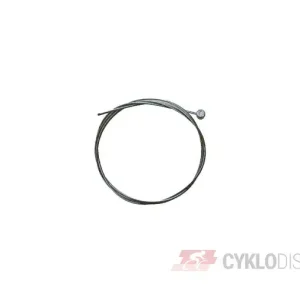 lanko extra dlouhé brzdové zadní PROMAX (1,6 x 3500mm) Přímo Od Výrobce
