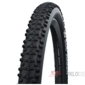26 plášť Schwalbe Smart Sam 26x 2.25 (57-559) Přímo Od Výrobce