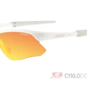 brýle R2 KICK AT109G Must-Have